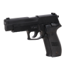 Replika pistoletu P226 (778) OD-G-DBY-02-036617-00 asgbox.pl asgbox.pl - Replika pistoletu P226 (778)