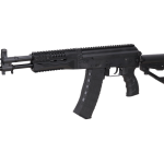 asgbox.pl - Karabinek ASG Arcturus AK12 AEG FE™ (OUTLET)