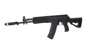asgbox.pl - Karabinek ASG Arcturus AK12 AEG FE™ (OUTLET)