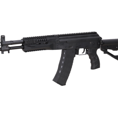 asgbox.pl - Karabinek ASG Arcturus AK12 AEG FE™ (OUTLET)