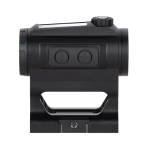 asgbox.pl - Kolimator Specna Arms PRIME™ Solar 1x20