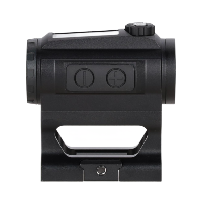 asgbox.pl - Kolimator Specna Arms PRIME™ Solar 1x20