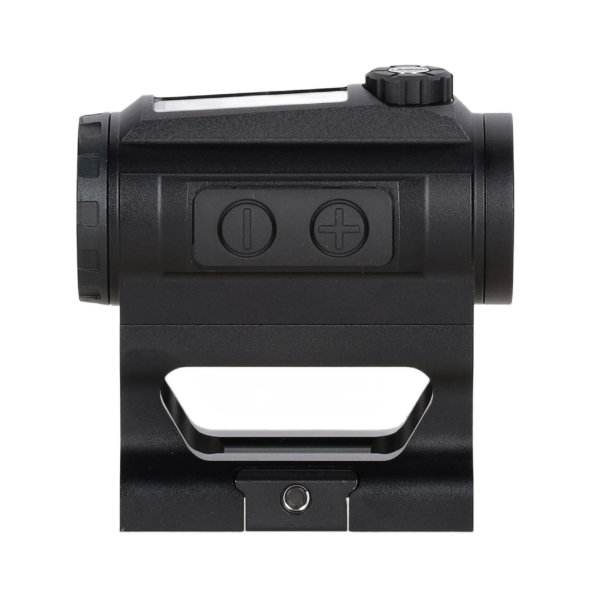 asgbox.pl - Kolimator Specna Arms PRIME™ Solar 1x20