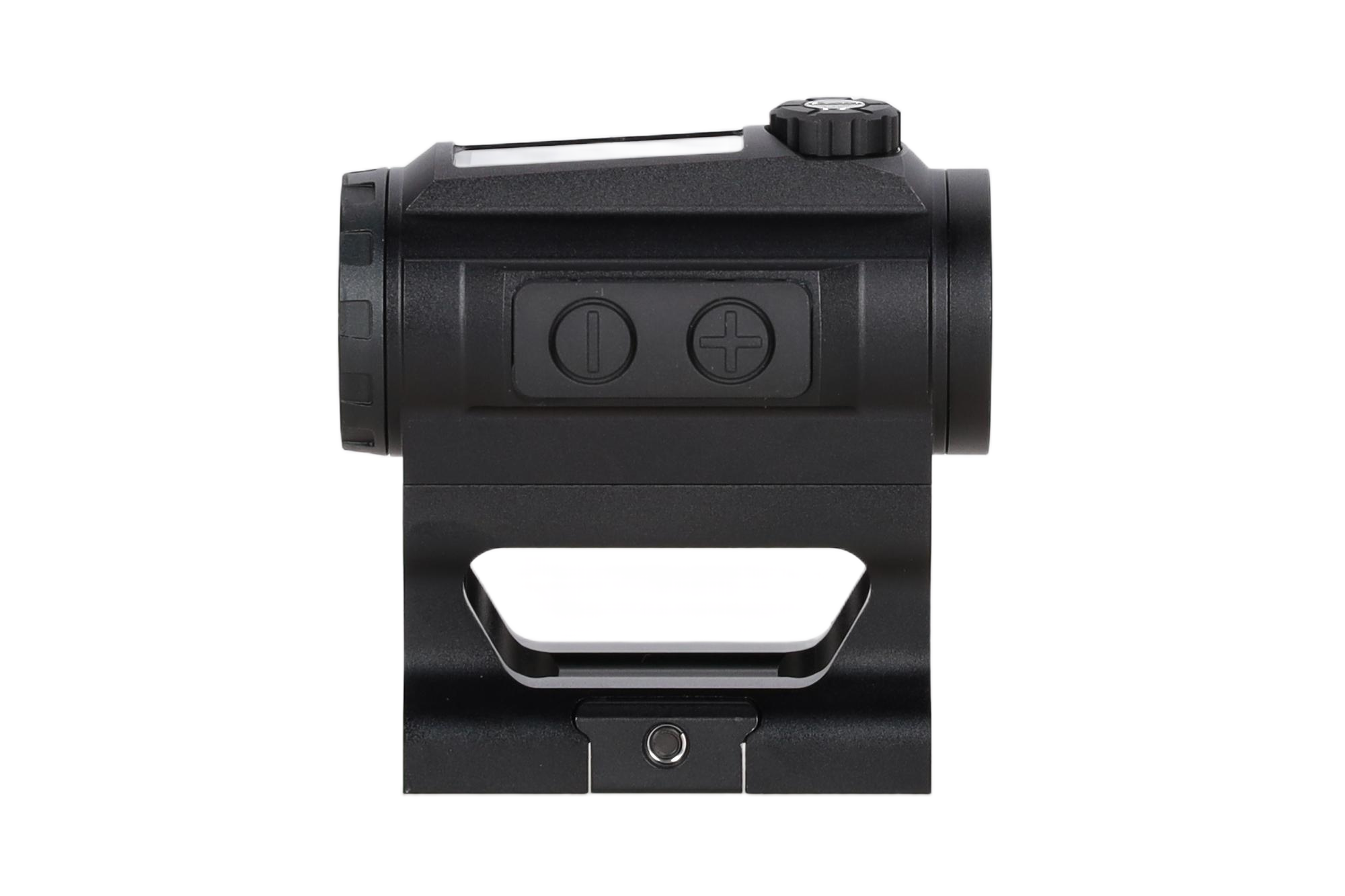 Kolimator Specna Arms PRIME™ Solar 1x20 OD-G-SPE-10-047079-00 asgbox.pl asgbox.pl - Kolimator Specna Arms PRIME™ Solar 1x20