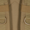 asgbox.pl - Plecak 23L GFC Tactical Assault Pack Tan