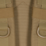asgbox.pl - Plecak 23L GFC Tactical Assault Pack Tan