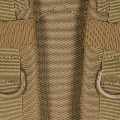 asgbox.pl - Plecak 23L GFC Tactical Assault Pack Tan