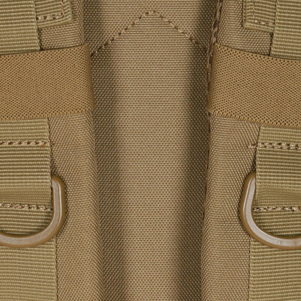 asgbox.pl - Plecak 23L GFC Tactical Assault Pack Tan