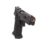 asgbox.pl - Replika pistoletu Double Bell 789A