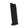 Replika pistoletu P226 (778) - Tan OD-G-DBY-02-037437-00 asgbox.pl asgbox.pl - Replika pistoletu P226 (778) - Tan