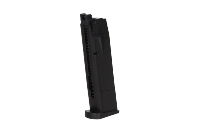 asgbox.pl - Replika pistoletu P226 (778) - Tan