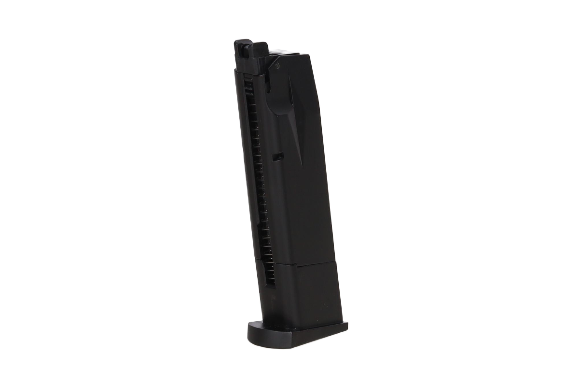 Replika pistoletu P226 (778) - Tan OD-G-DBY-02-037437-00 asgbox.pl asgbox.pl - Replika pistoletu P226 (778) - Tan