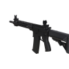 asgbox.pl - Replika karabinka RRA SA-E14 EDGE 2.0 HAL2 - czarna (OUTLET)
