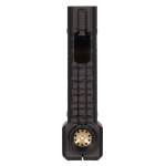 asgbox.pl - Chwyt pistoletowy Specna Arms x Mancraft MSG Speedsoft Grip z regulatorem MMR Złoty