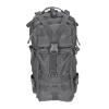 asgbox.pl - Plecak 23L GFC Tactical Assault Pack Szary