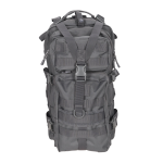 asgbox.pl - Plecak 23L GFC Tactical Assault Pack Szary