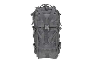 asgbox.pl - Plecak 23L GFC Tactical Assault Pack Szary