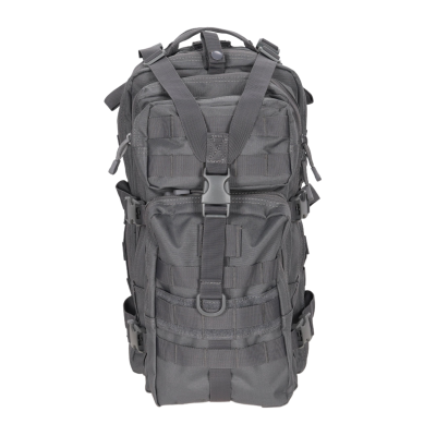 asgbox.pl - Plecak 23L GFC Tactical Assault Pack Szary