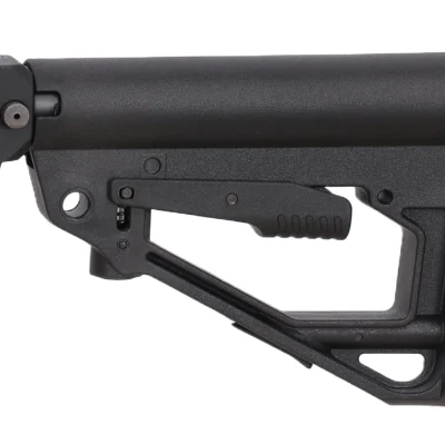 asgbox.pl - Karabinek ASG EIL ELAK74M3 E-Platinum ASTER SE V3 10 Years Anniversary Special Edition