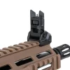 asgbox.pl - Karabinek ASG Arcturus LWT MK-I CQB 10