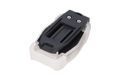 asgbox.pl - Znacznik sygnalizacyjny Specna Arms NANO Czarny
