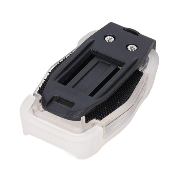 asgbox.pl - Znacznik sygnalizacyjny Specna Arms NANO Czarny