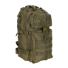 asgbox.pl - Plecak 23L GFC Tactical Assault Pack Oliwkowy
