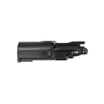 asgbox.pl - Replika Pistoletu 855 Co2