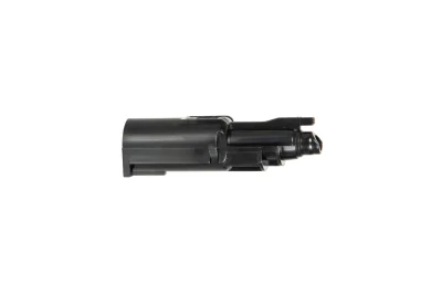asgbox.pl - Replika Pistoletu 855 Co2