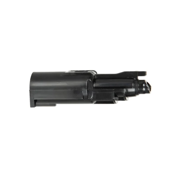 asgbox.pl - Replika Pistoletu 855 Co2