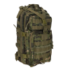 asgbox.pl - Plecak 23L GFC Tactical Assault Pack MC Tropic