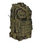 asgbox.pl - Plecak 23L GFC Tactical Assault Pack MC Tropic