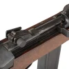 Replika karabinka King Arms M1A1 Carbine (OUTLET) OD-G-OUT-72-048183-00 asgbox.pl
