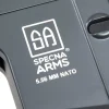 Karabinek ASG Specna Arms SA-A38 ONE™ BLDC™ Kestrel™ ETU Chaos Grey OD-G-SPE-01-043425-00 asgbox.pl asgbox.pl - Karabinek ASG Specna Arms SA-A38 ONE™ BLDC™ Kestrel™ ETU Chaos Grey