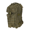 Plecak 23L GFC Tactical Assault Pack Oliwkowy OD-G-GFT-20-048460-00 asgbox.pl