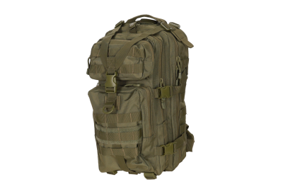 Plecak 23L GFC Tactical Assault Pack Oliwkowy - obrazek 2