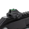 asgbox.pl - Karabin ASG VORSK VMP-2MD Szary