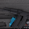 asgbox.pl - Karabinek ASG Specna Arms SA-J79 CORE™ Gen.2 HAL ETU™ Czarny