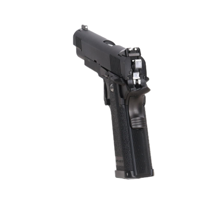 asgbox.pl - Replika pistoletu TM Hi Capa 5.1 (OUTLET)