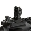 asgbox.pl - Karabinek ASG Specna Arms SA-F03 FLEX™ GATE X-ASR Czarny (OUTLET)