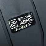 asgbox.pl - Replika karabinka Specna Arms x EPeS Blaster SA-E23 10