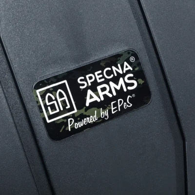 asgbox.pl - Replika karabinka Specna Arms x EPeS Blaster SA-E23 10
