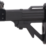 asgbox.pl - Karabin szturmowy ASG Fabryka Broni Radom wz.96C Beryl (OUTLET)