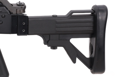 asgbox.pl - Karabin szturmowy ASG Fabryka Broni Radom wz.96C Beryl (OUTLET)