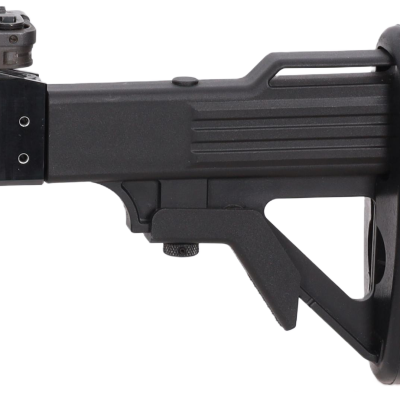 asgbox.pl - Karabin szturmowy ASG Fabryka Broni Radom wz.96C Beryl (OUTLET)