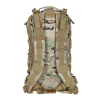 asgbox.pl - Plecak 23L GFC Tactical Assault Pack MC