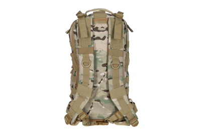 asgbox.pl - Plecak 23L GFC Tactical Assault Pack MC