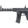 asgbox.pl - Karabinek ASG Arcturus X C.A.T. AR-15 Explorer 10