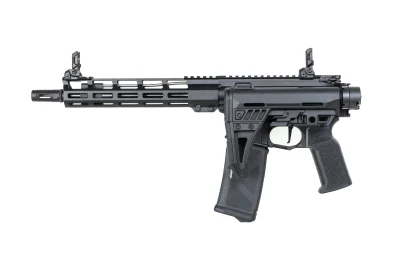 asgbox.pl - Karabinek ASG Arcturus X C.A.T. AR-15 Explorer 10" AR AEG FE™