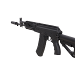 asgbox.pl - Karabinek ASG Arcturus AK12 AEG FE™ (OUTLET)